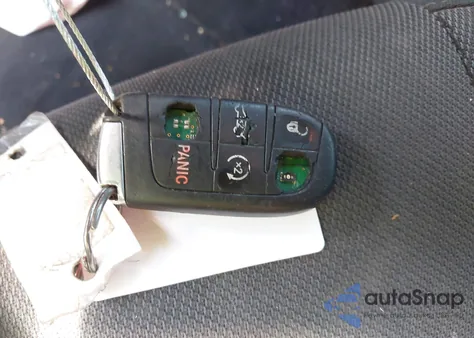 2016 Dodge Charger Sxt z USA, uszkodzony, nr VIN 2C3CDXHGXGH129451